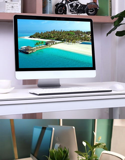 丹阳笔记本电脑租赁服务 免费送货上门与IT工程师驻场支持