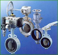 探索KITJ阀门 价格解析与优质厂家寻源，尽在世界工厂网产品信息库