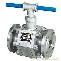 江苏盐阜电站阀门辅机制造有限公司 深耕阀门领域，助力工业发展