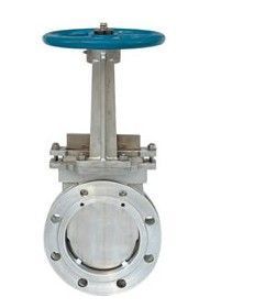 高温阀门选购指南 聚焦凯尔特品牌，无锡优质供应商推荐