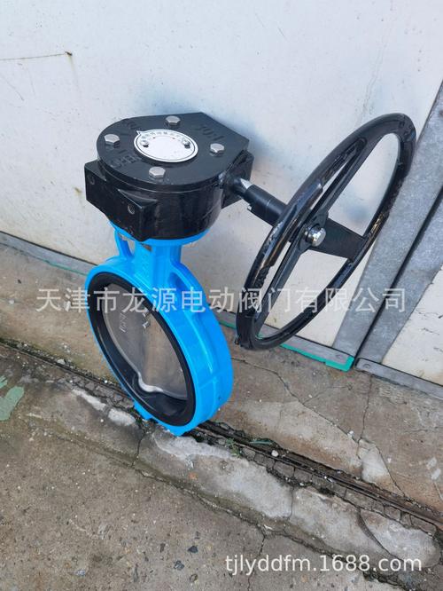 为你找到阀门相关产品