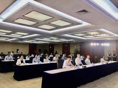 金融机构与企业共生共荣 苏州建行与苏州市住房公积金管理中心联合发布“公积金云贷”产品