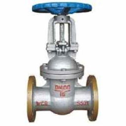 蝶阀D371X与台湾翰优阀门的专业解析